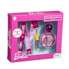 Perfume-Edp-50Ml-+-Lip-Balm-+-Lanyard-Barbie-imagen