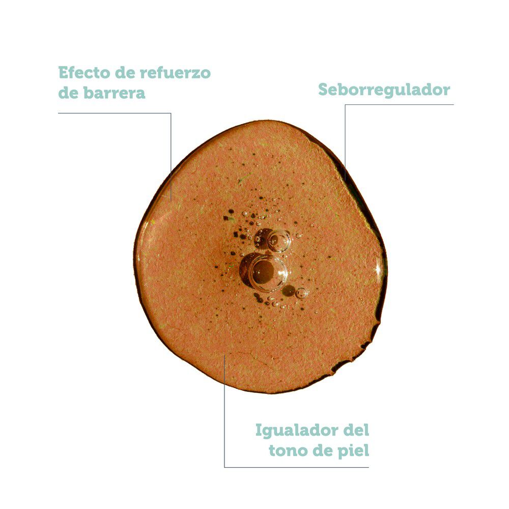 Serum-Intensivo-Pieles-Grasas-Refinador-de-Poros-con-Niacinamida-5%-+-Zinc-Pca-30ml-imagen-2