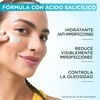 Crema-Facial--Toque-Seco-&Aacute;cido-Salic&iacute;lico-85-Gr-imagen-5