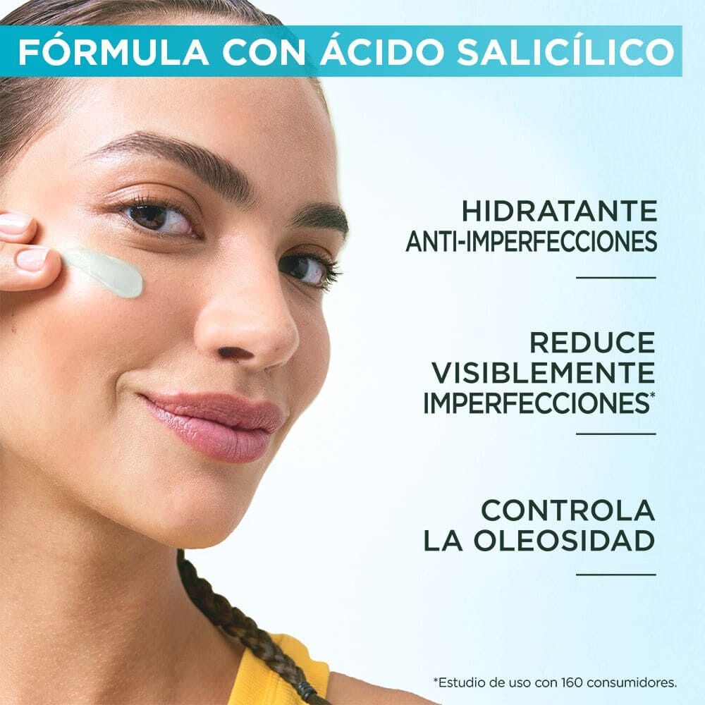 Crema-Facial--Toque-Seco-&Aacute;cido-Salic&iacute;lico-85-Gr-imagen-5