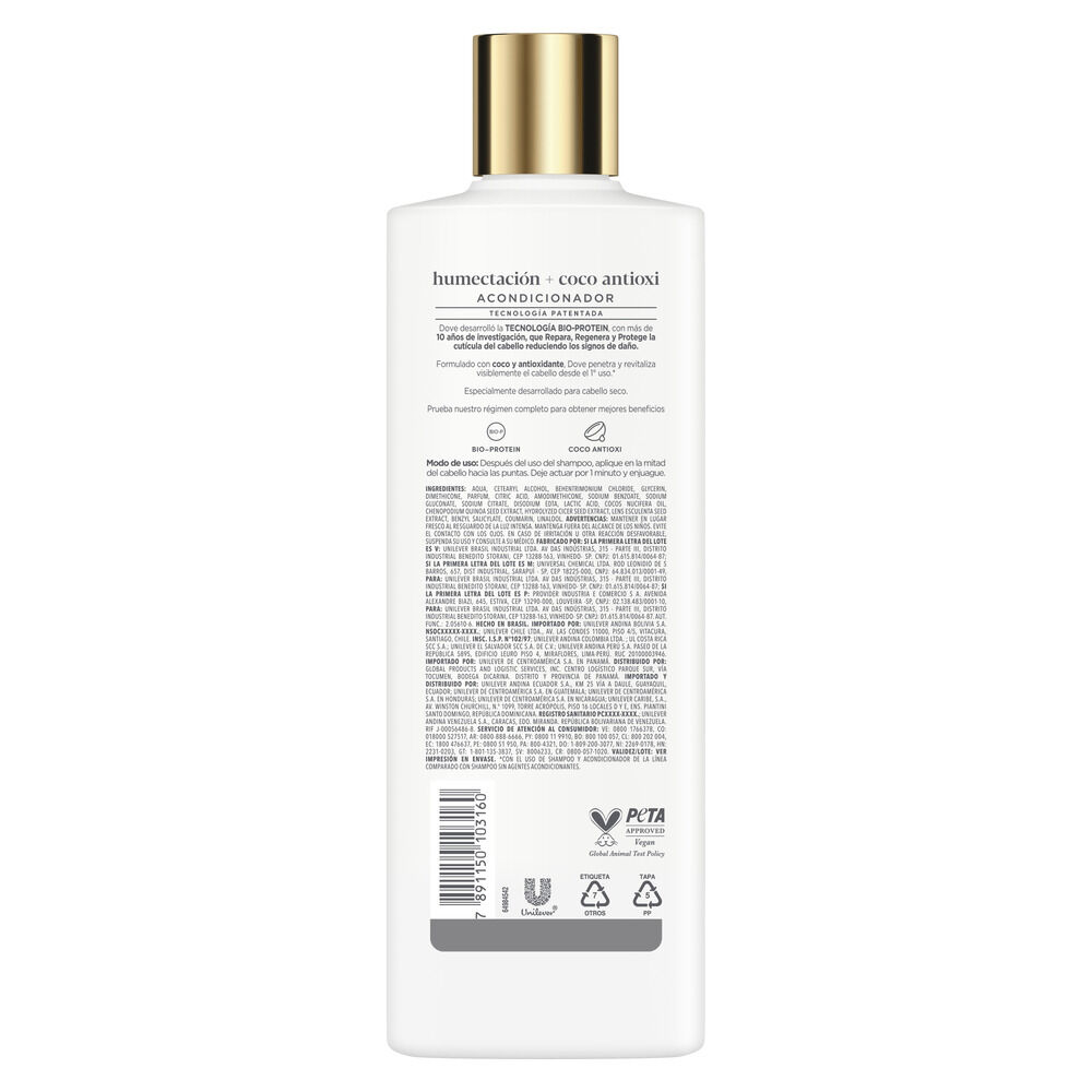 Acondicionador-Humectaci&oacute;n-+-Coco-Antioxi-370-ml-imagen-2