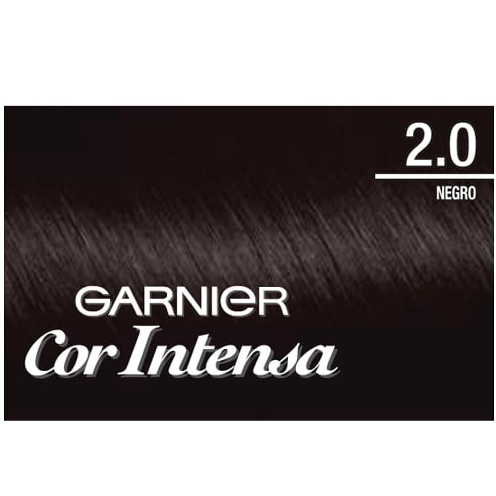 Coloraci&oacute;n-2.0-Negro--imagen-5