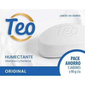 Jabones-en-Barra-Humectante-Original-90gr-imagen