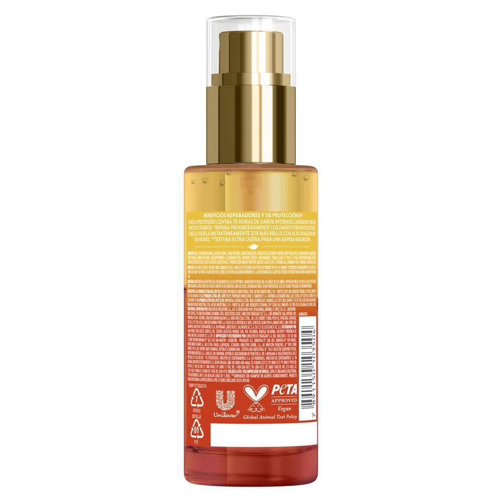 Oleo-UV-Repair-+-Glow-Fer&uacute;lico-110ml-imagen-2