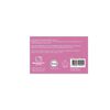 Perfume-Hello-Kitty-EDT-100ml-imagen-3