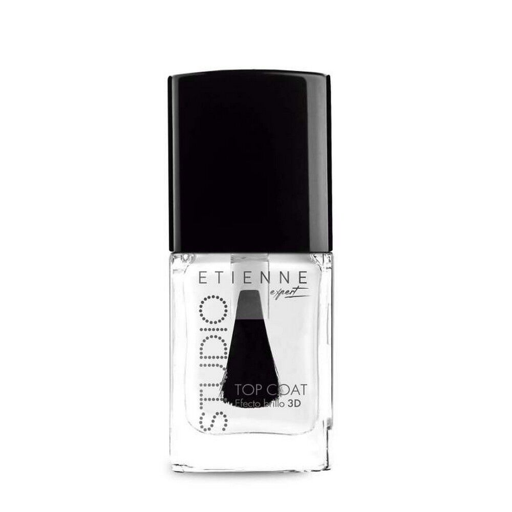 Top-Coat-Esmalte-de-Uñas-15-mL-imagen