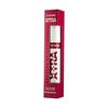 Máscara-Xtra-Bordeaux-imagen-1