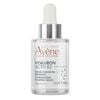 Hyaluron-Activ-B3-S&eacute;rum-Concentrado-Voluminizador-30-ml-imagen-1