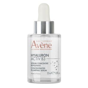 Hyaluron-Activ-B3-S&eacute;rum-Concentrado-Voluminizador-30-ml-imagen