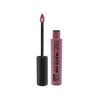 Labial-Ultra-Lasting-Matte-Ink-12-Horas-Begonia-3-mL-imagen