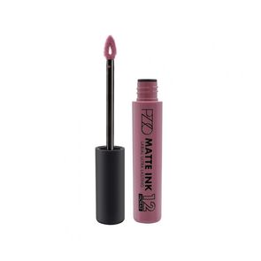 Labial-Ultra-Lasting-Matte-Ink-12-Horas-Begonia-3-mL-imagen