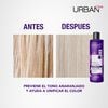 Shampoo-Purple-Matizador-De-Rubios-250-Ml-imagen-3