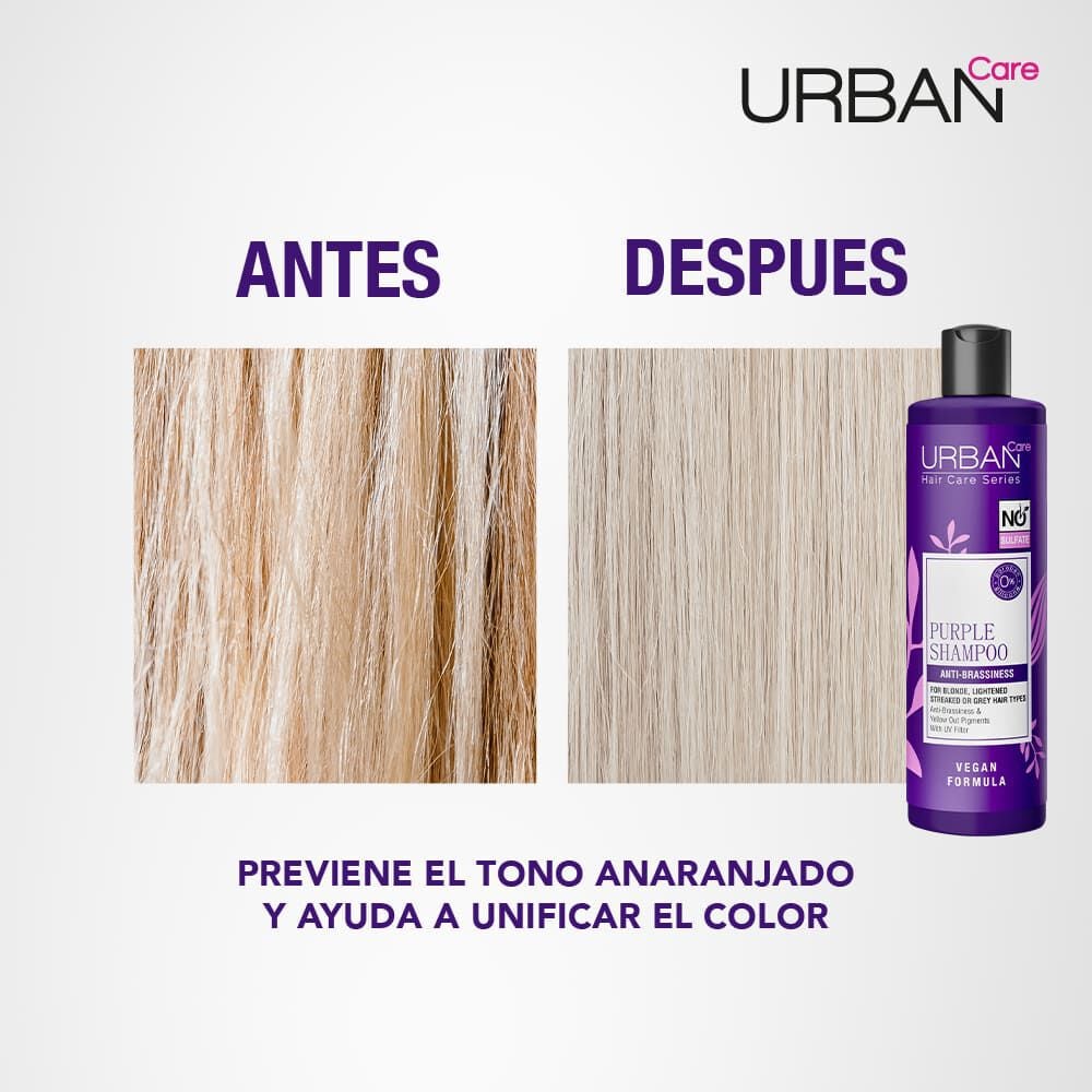 Shampoo-Purple-Matizador-De-Rubios-250-Ml-imagen-3