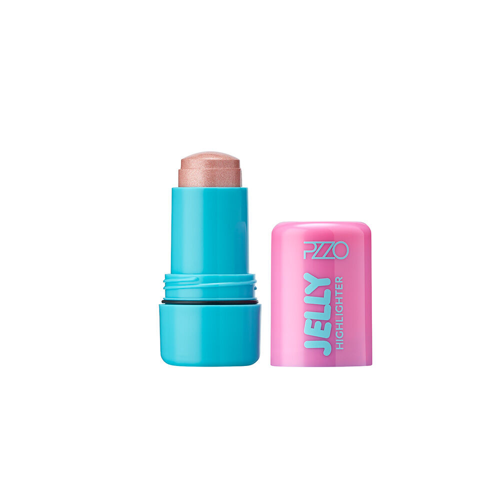 Jelly-Highlighter-Soft-Pink-imagen-1