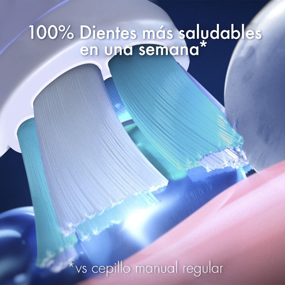 Cepillo-de-Dientes-Eléctrico-iO-SERIES-4-iO4-1un-imagen-2