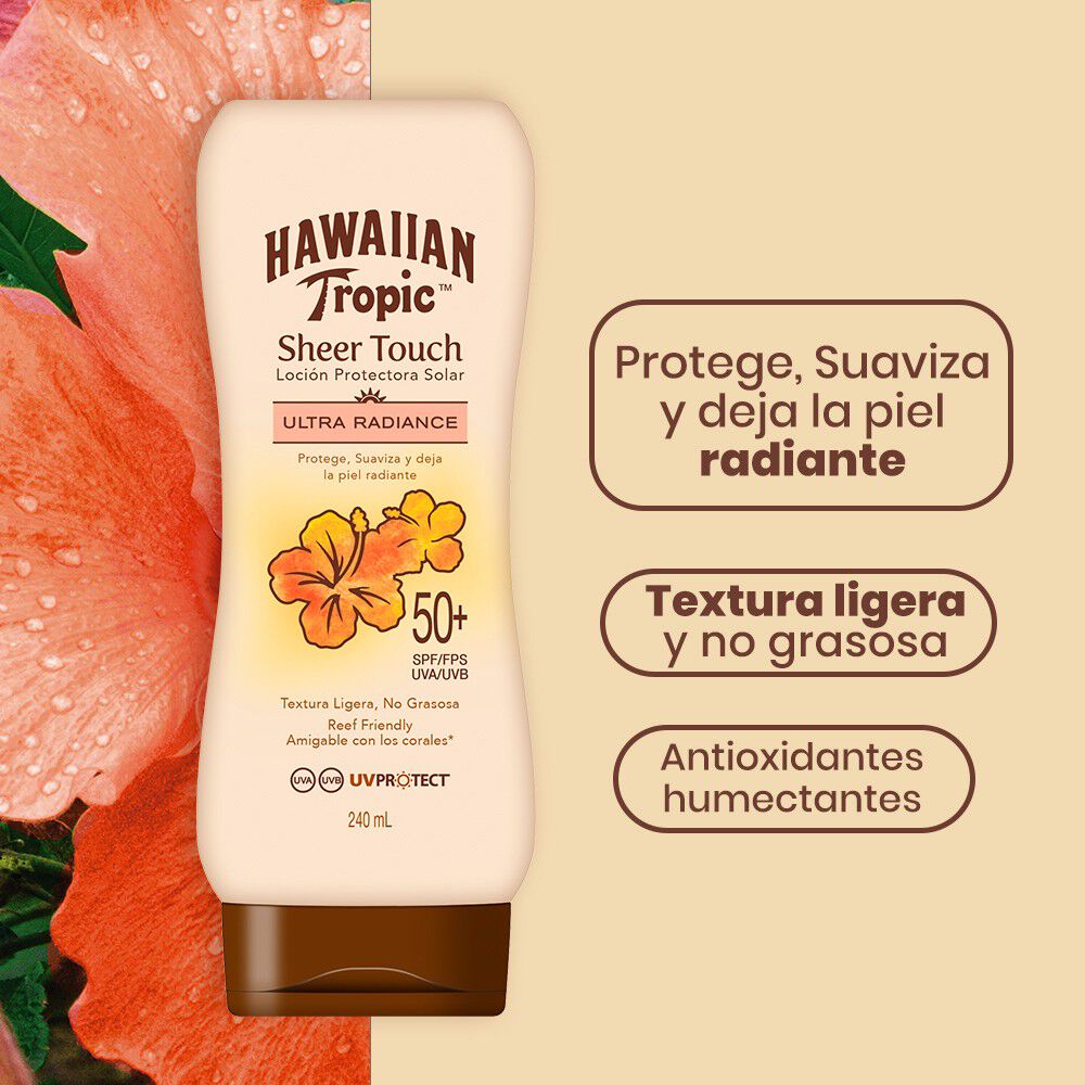 Protector-Solar-Sheer-Touch-Fps-50+-240-mL-imagen-3