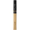 Corrector-De-Ojeras-Fit-Me-20-Sand-6.8-mL-imagen-1