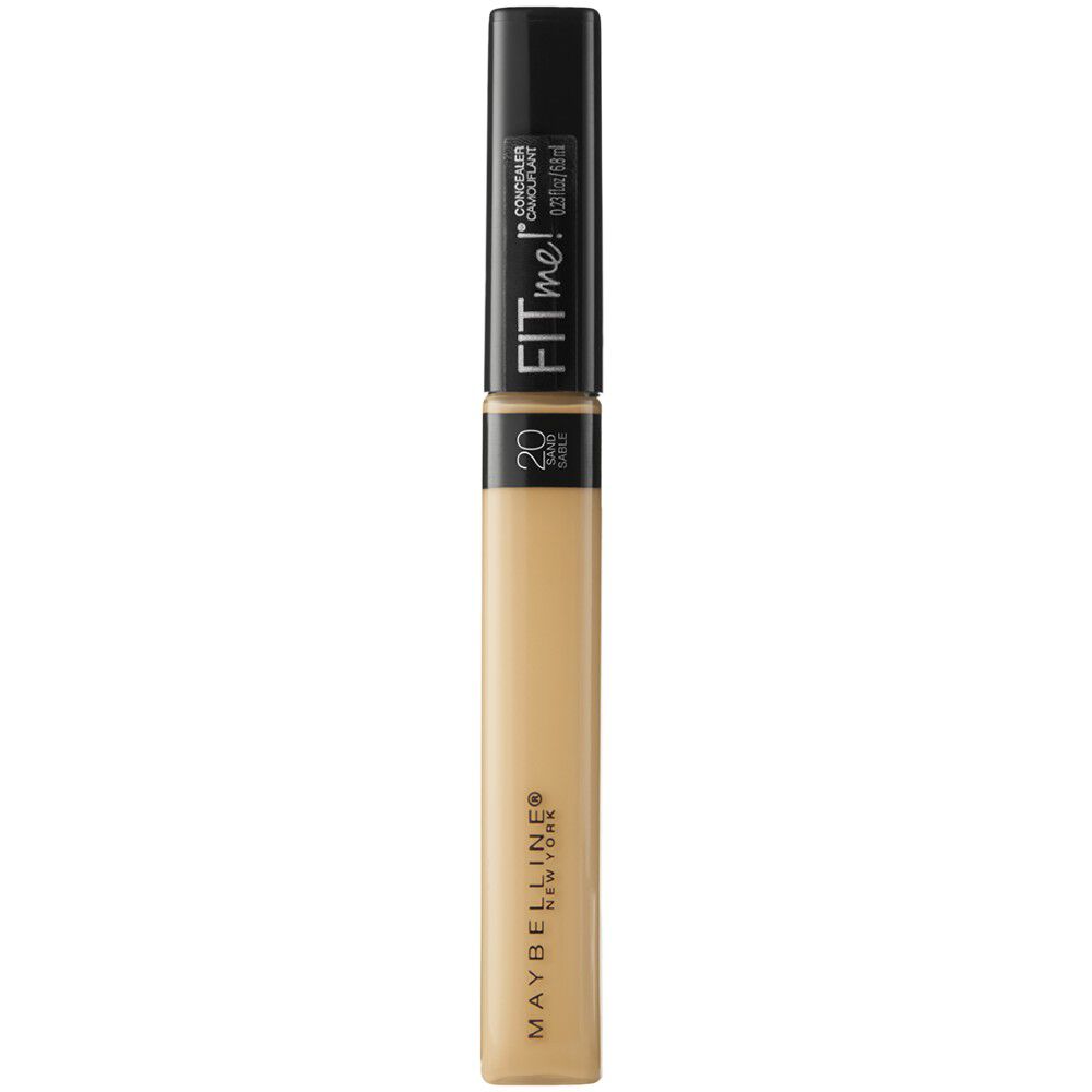 Corrector-De-Ojeras-Fit-Me-20-Sand-6.8-mL-imagen-1