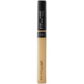 Corrector-De-Ojeras-Fit-Me-20-Sand-6.8-mL-imagen