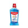 Total-12-Enjuague-Bucal-Antibacterial-Clean-Mint-Zero-Alcohol-1000-mL-imagen-2