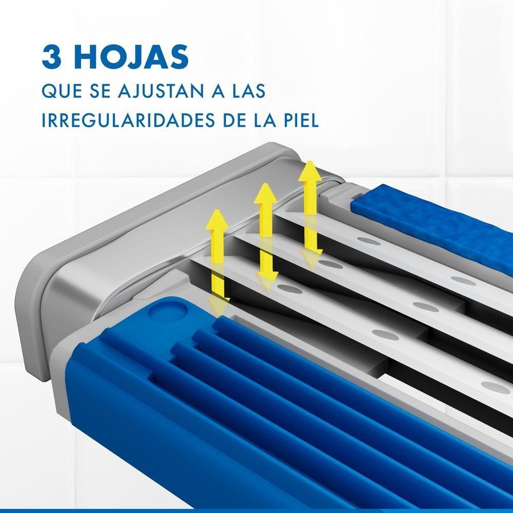 Prestobarba3-lleva-4-y-paga-3-Unidades-imagen-5