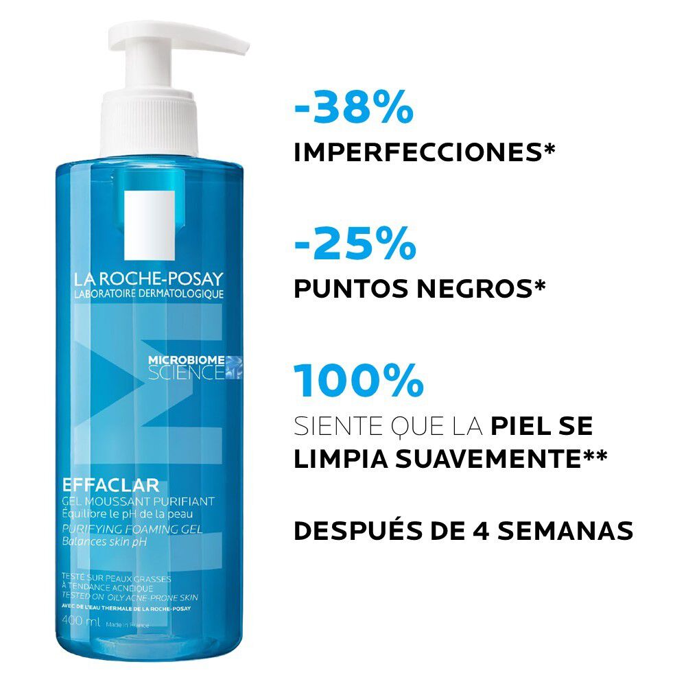 Limpiador-Facial-Effaclar-Gel+M-Purificante-400-ml-imagen-3