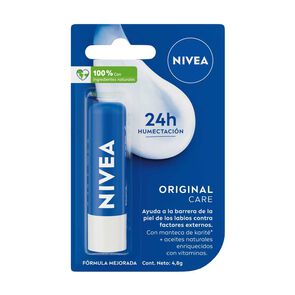 Protector-Labial-Essential-Care-4.8-grs-imagen