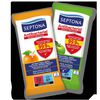 Toallitas-Antibacteriales-Para-Manos-Flor-De-Azahar-imagen-5