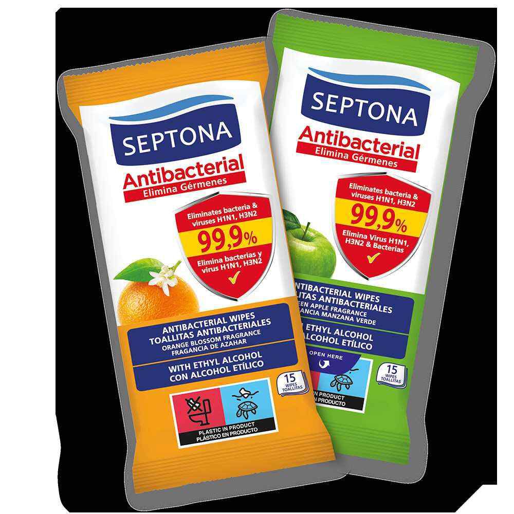 Toallitas-Antibacteriales-Para-Manos-Flor-De-Azahar-imagen-5