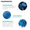 Crema-Hidratante-Toleriane-Dermallergo-Crema-40-ml-imagen-4