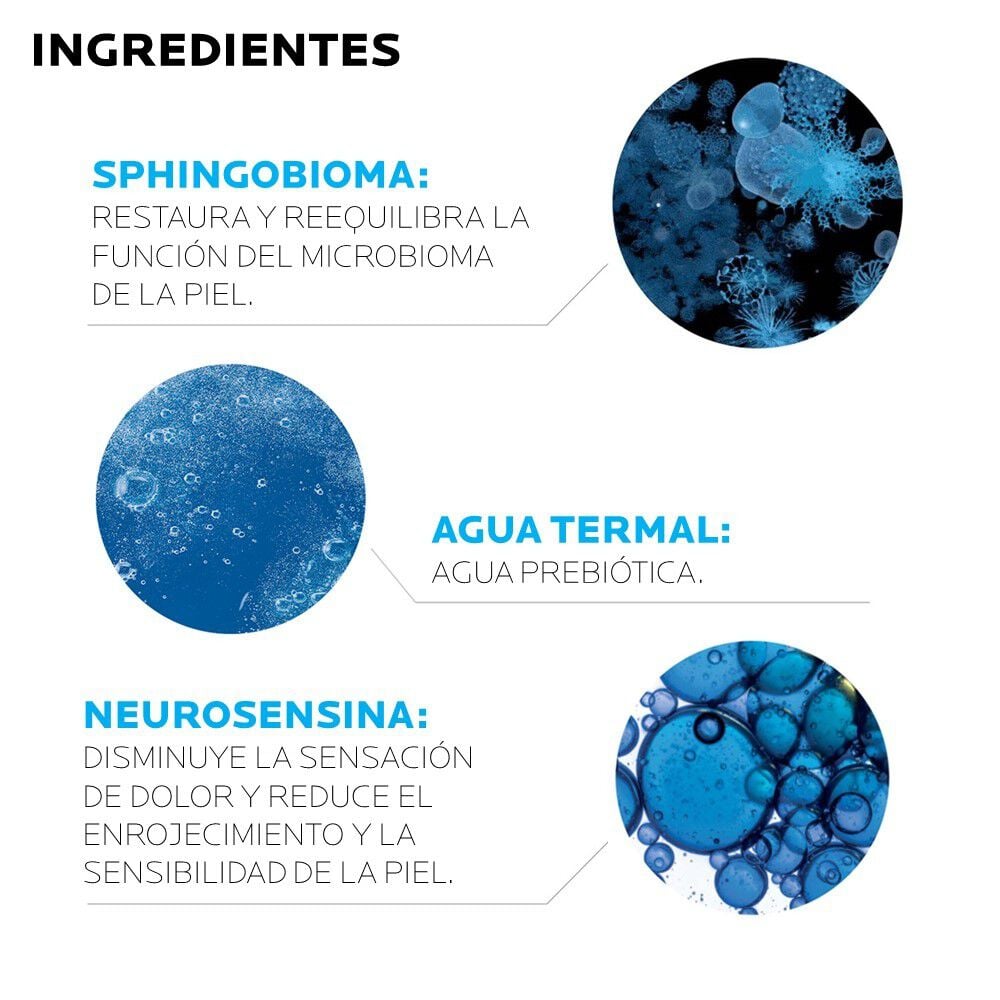Crema-Hidratante-Toleriane-Dermallergo-Crema-40-ml-imagen-4