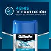 Antritranspirante-Clear-Gel-Cool-Wave-82-g-imagen-2
