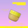 Scrub-Pina-510G-imagen-2