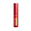 L'Or&eacute;al-Paris-Infaillible-Skin-Ink-Tono-260-Warm,-15-ml-imagen-4