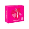 Perfume-Estuche-Love-Love-Love-Eau-de-Toilette-50-ml-+-De-beso-en-beso-Eau-de-Toilette-10-ml-imagen-2
