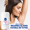 Barra-Tono-Natural-Extra-Femenino-54g-imagen-4