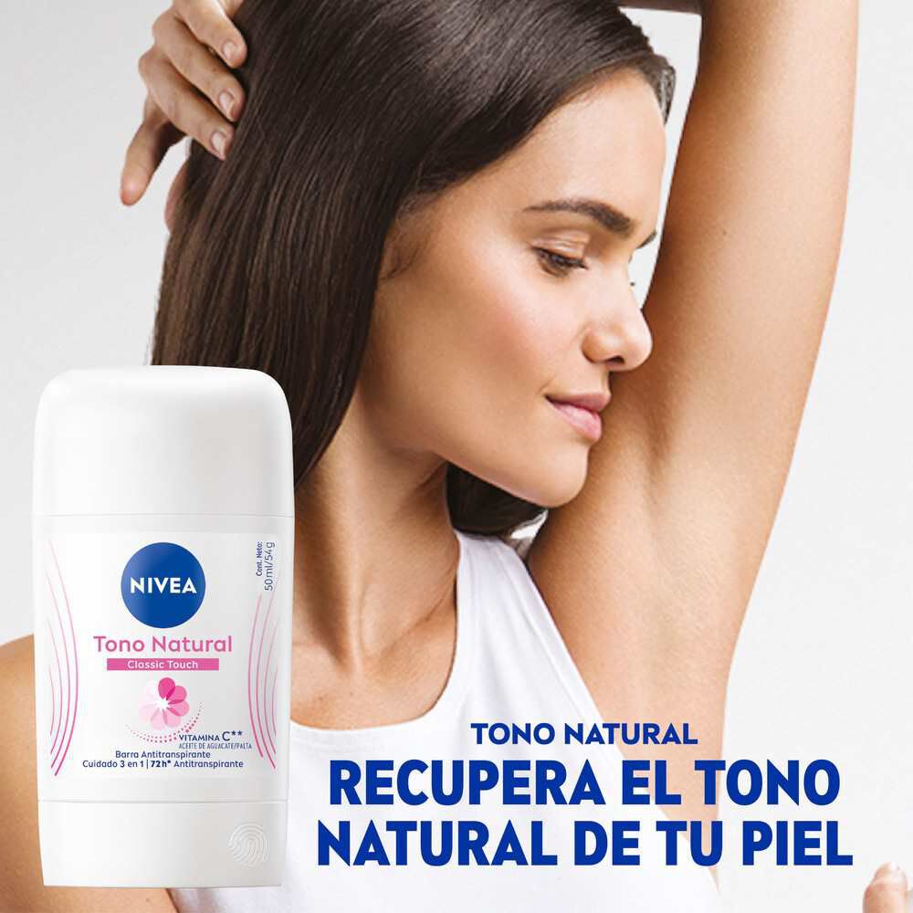 Barra-Tono-Natural-Extra-Femenino-54g-imagen-4