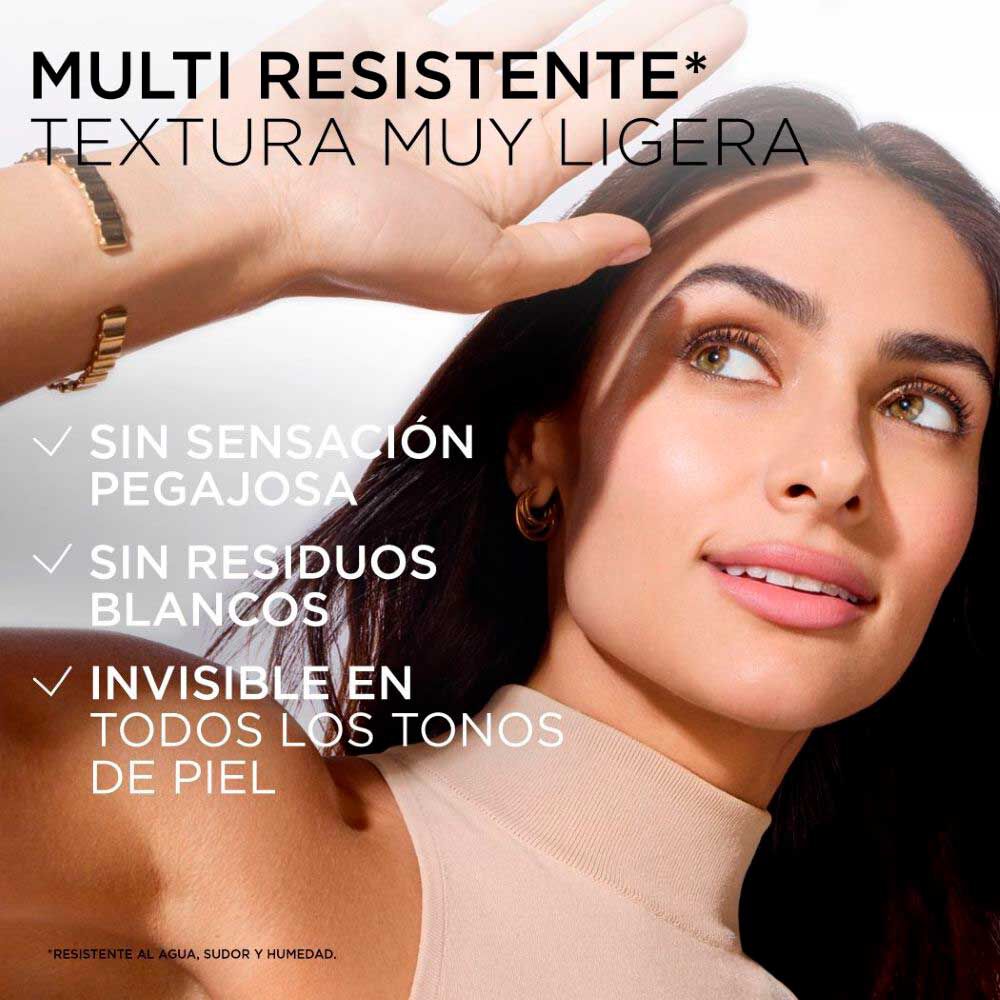 Uv-Defender-Fluido-Invisible-Fps50-Cuidado-Diario-40-mL-imagen-3