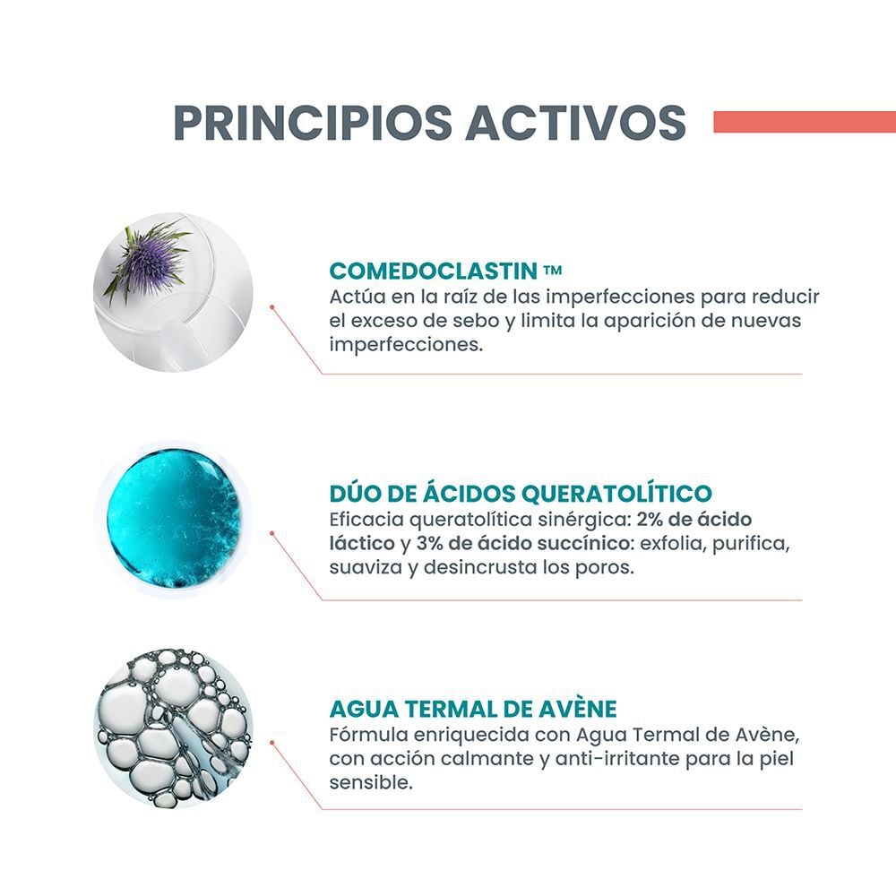 Cleanance-Comedomed-Peeling-Gel-Limpiador-400Ml-imagen-4