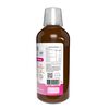 Hialovis-Aqua-Colágeno-hidrolizado-10,000-mg--600-mL-Sabor-Fresa-imagen-3
