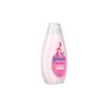 Gotas-De-Brillo-Acondicionador-de--400-mL.-imagen-3