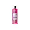 Shampoo-Intense-Keratin-350-Ml-imagen-1