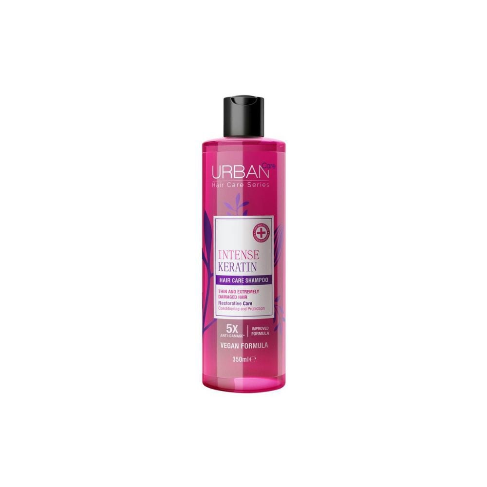 Shampoo-Intense-Keratin-350-Ml-imagen-1