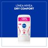 Barra-Black&White-Dry-Comfort-Femenino-54g-imagen-5