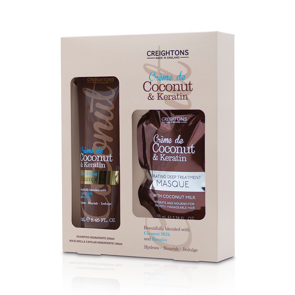 Estuche-Shampoo-Coconut-Keratin-250-mL-+-M&aacute;scara-100-ml--imagen-3