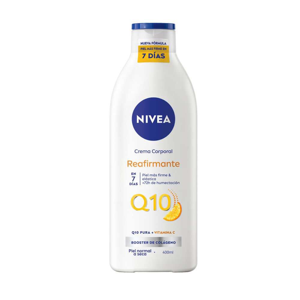 Crema-Corporal-Reafirmante-Q10-400-mL-imagen-1