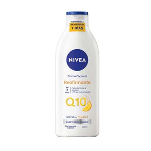 Crema-Corporal-Reafirmante-Q10-400-mL-imagen