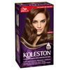 Tintura-Permanente-Kit-50-Casta&plusmn;o-Claro-imagen-5