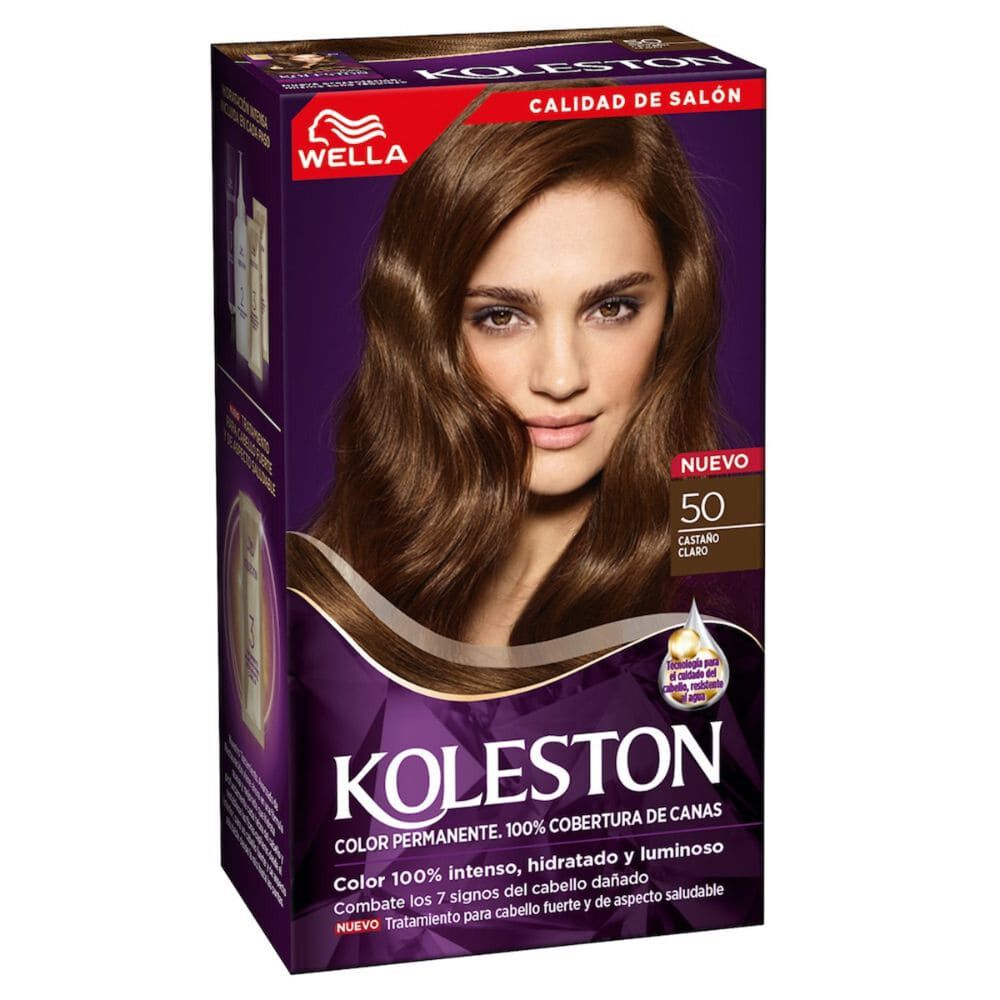 Tintura-Permanente-Kit-50-Casta&plusmn;o-Claro-imagen-5