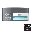 Dove-Men-Pomada-Modeladora-12-x-49gr-imagen-1